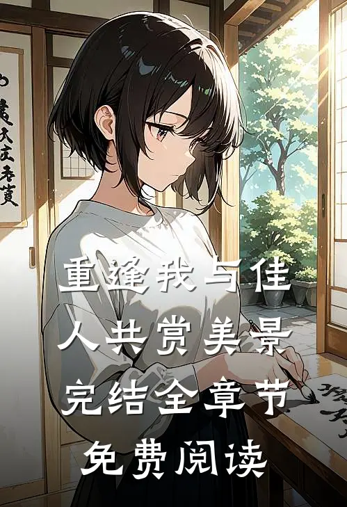重逢我与佳人共赏美景完结全章节免费阅读
