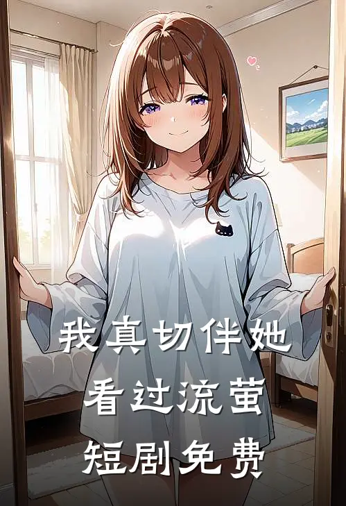 我真切伴她看过流萤短剧免费