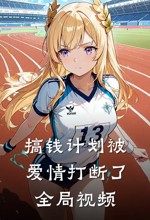 搞钱计划被爱情打断了全局视频