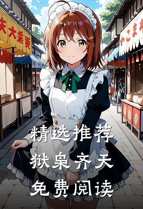 精选推荐狱枭齐天免费阅读