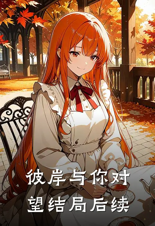 彼岸与你对望结局后续