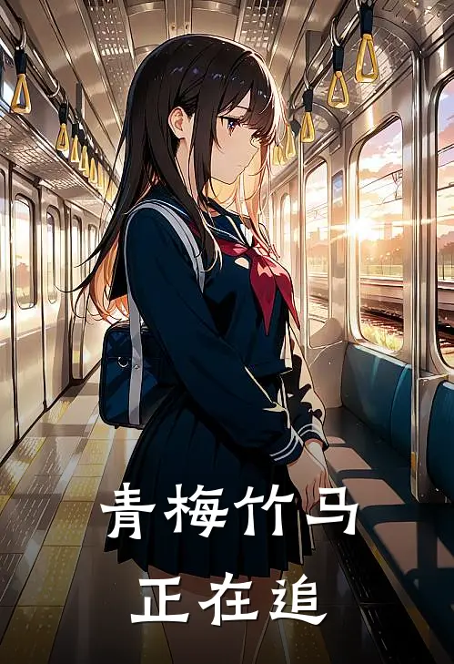 青梅竹马正在追