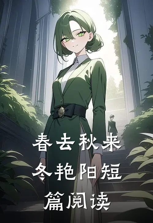 春去秋来冬艳阳短篇阅读