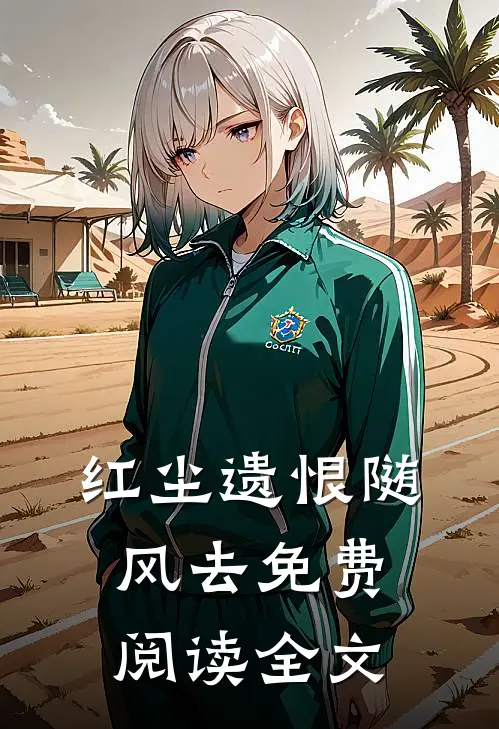 红尘遗恨随风去免费阅读全文