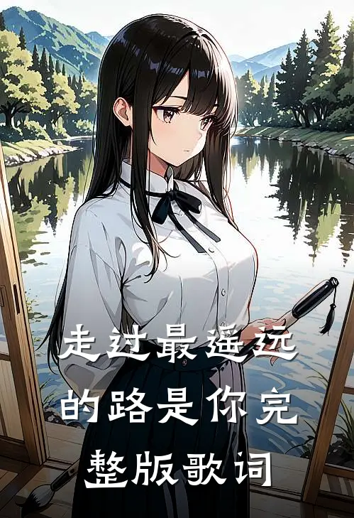 走过最遥远的路是你完整版歌词