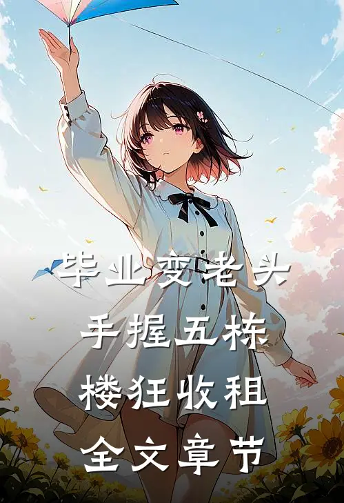 毕业变老头，手握五栋楼狂收租全文章节