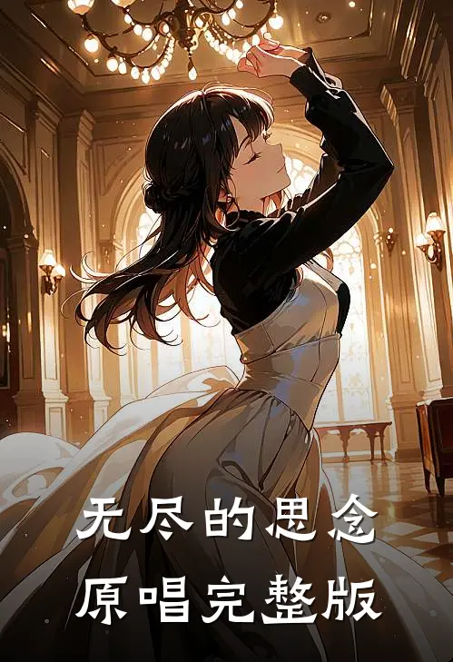 无尽的思念原唱完整版