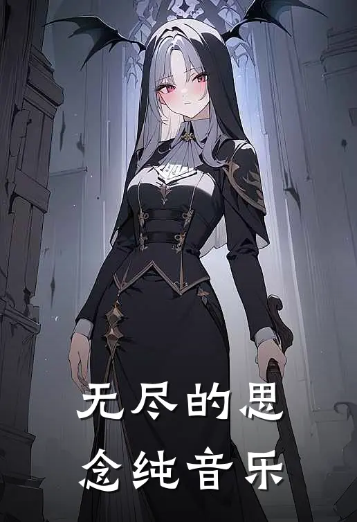 无尽的思念纯音乐