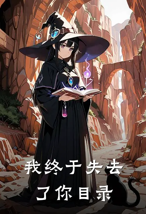 我终于失去了你目录