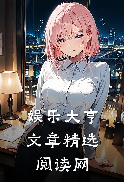 娱乐大亨文章精选阅读网