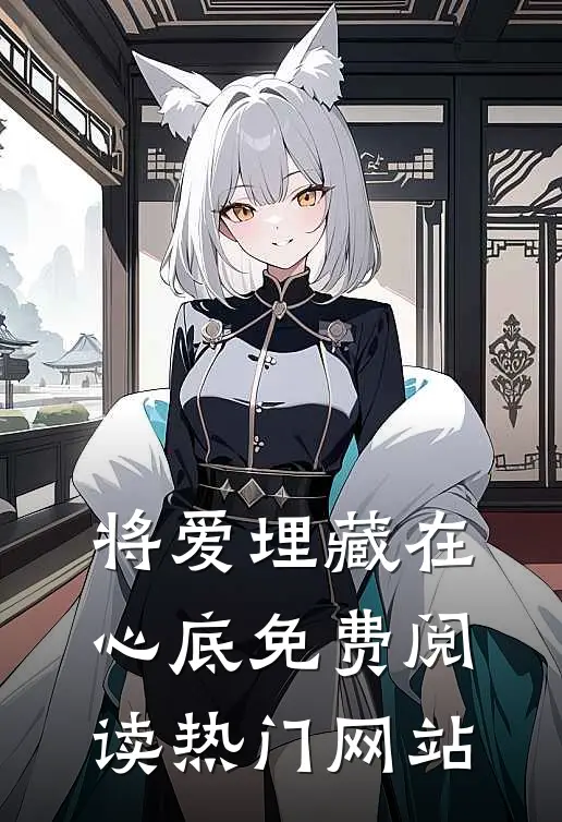 将爱埋藏在心底免费阅读热门网站