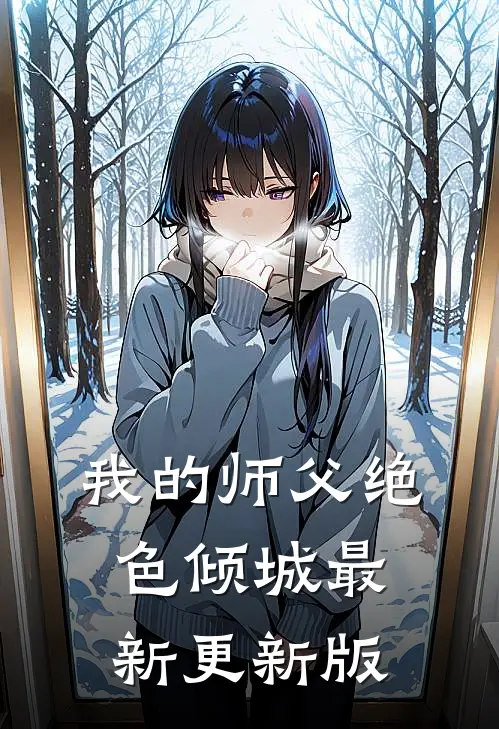 我的师父绝色倾城最新更新版