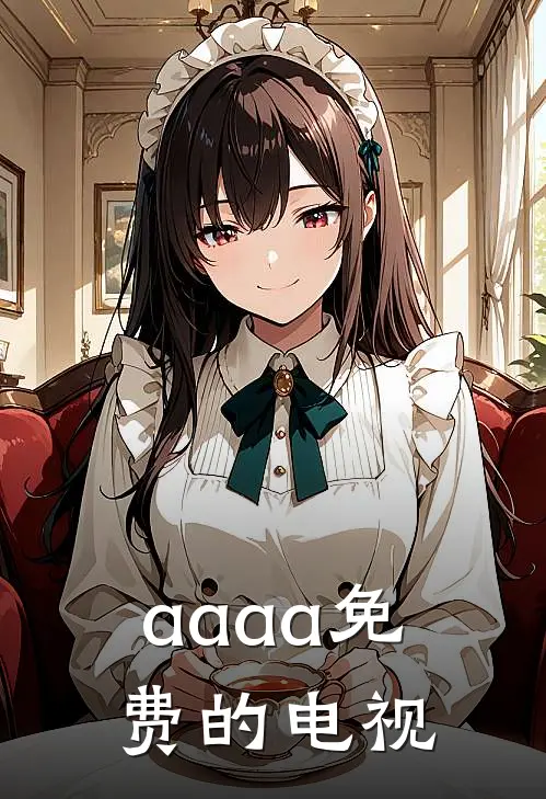 aaaa免费的电视