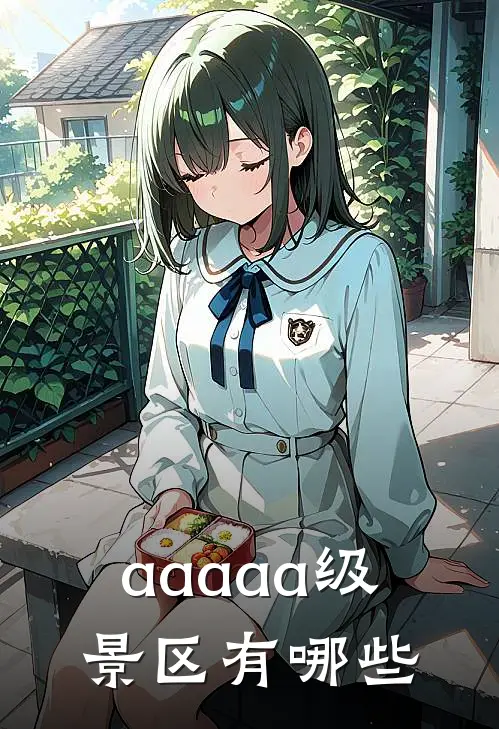 aaaaa级景区有哪些