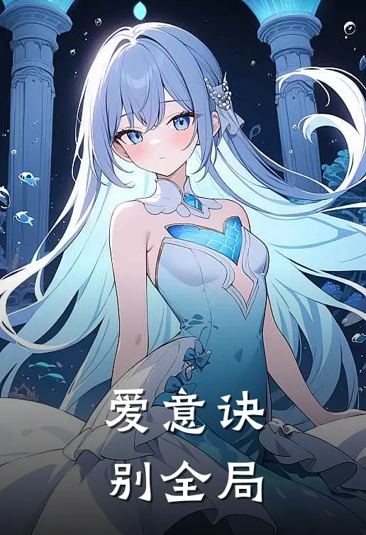 爱意诀别全局