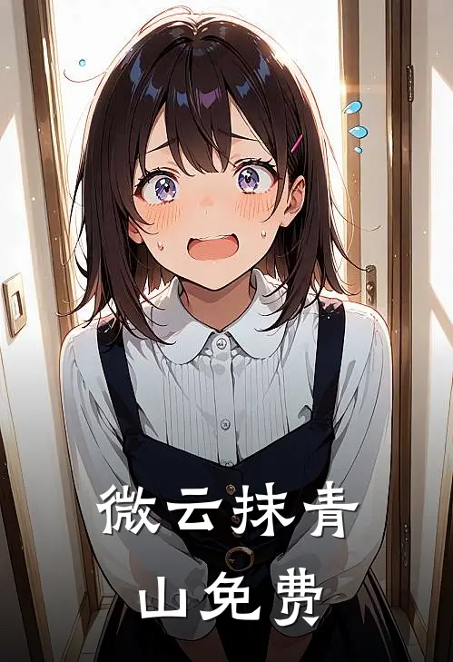 微云抹青山免费