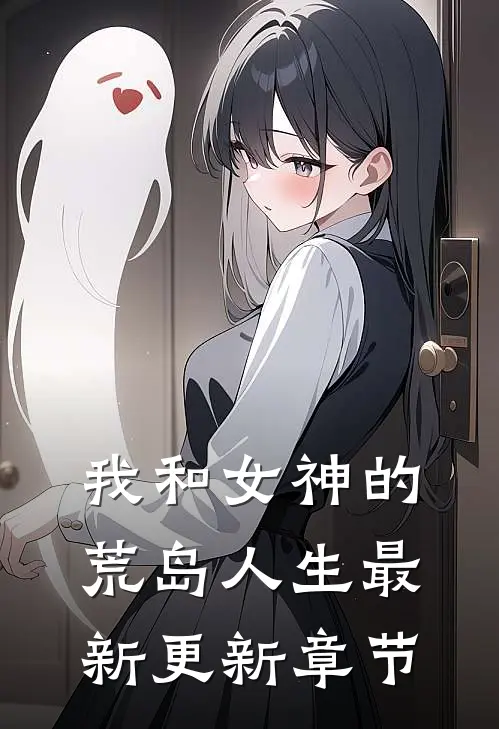 我和女神的荒岛人生最新更新章节
