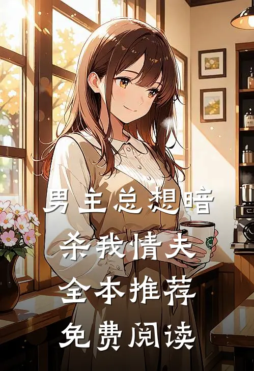 男主总想暗杀我情夫全本推荐免费阅读