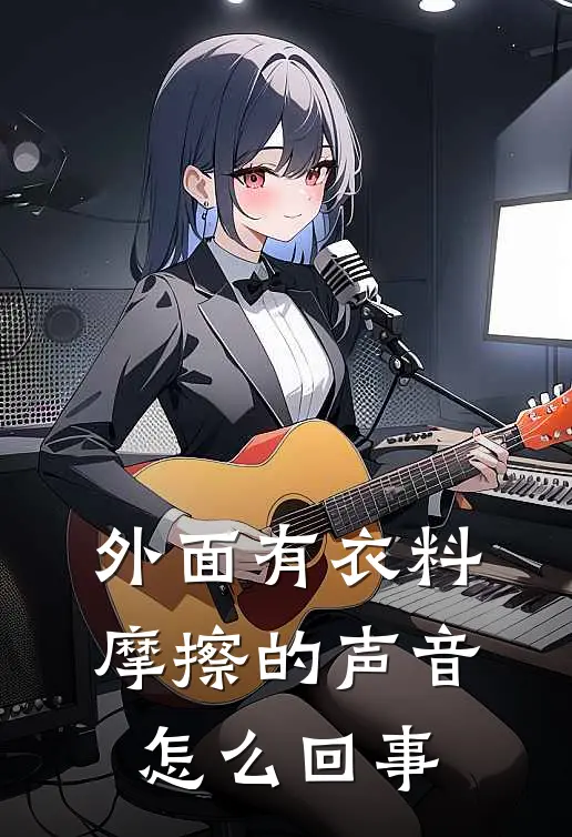 外面有衣料摩擦的声音怎么回事