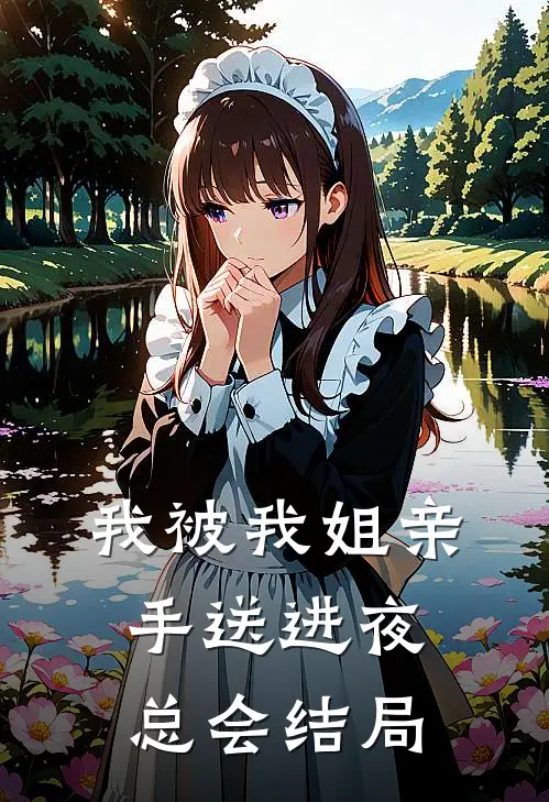 我被我姐亲手送进夜总会结局
