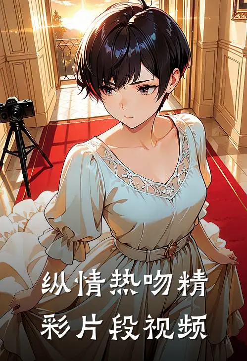 纵情热吻精彩片段视频