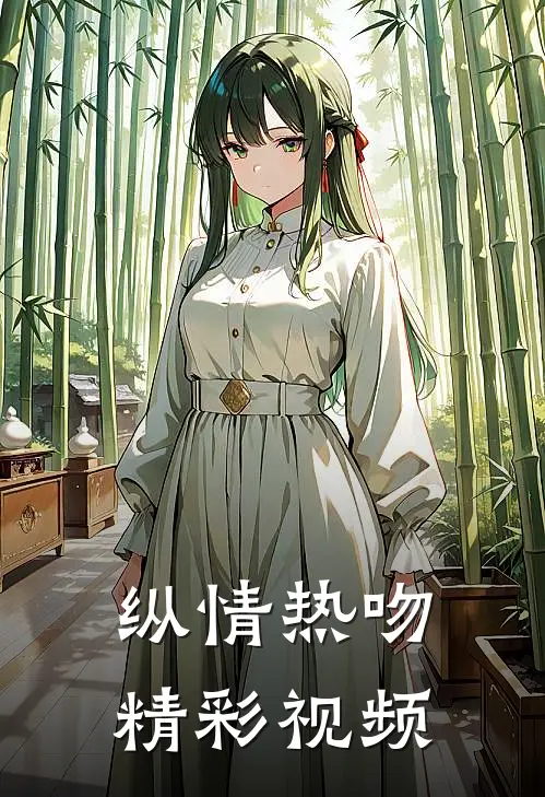 纵情热吻精彩视频
