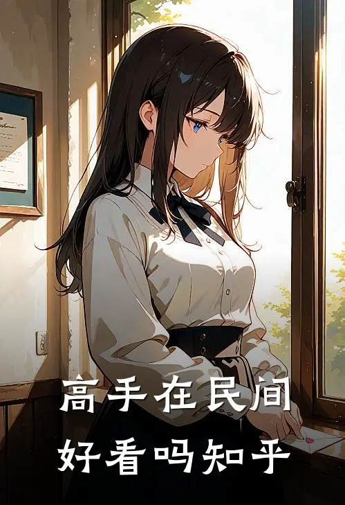 高手在民间好看吗知乎