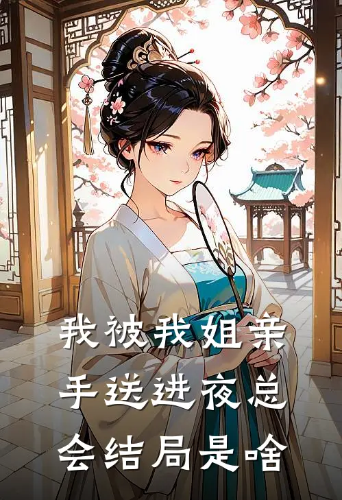 我被我姐亲手送进夜总会结局是啥