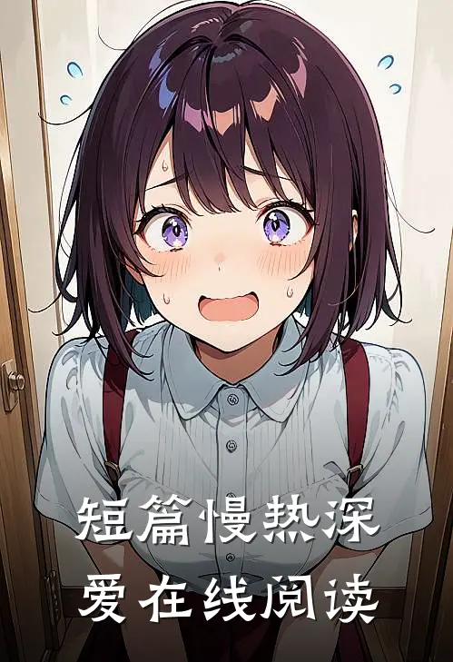 短篇慢热深爱在线阅读