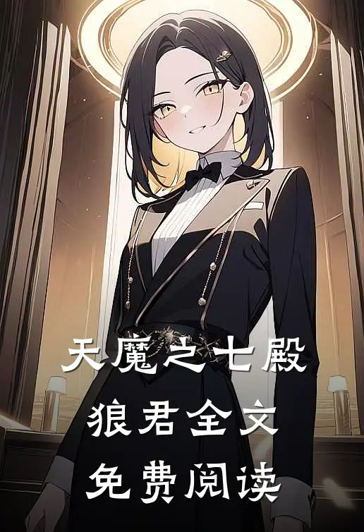 天魔之七殿狼君全文免费阅读
