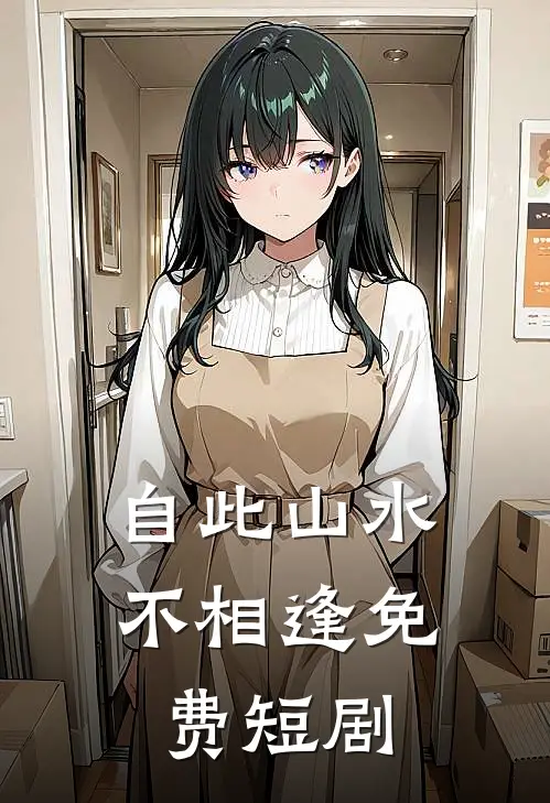 自此山水不相逢免费短剧