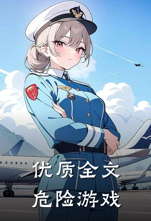 优质全文危险游戏