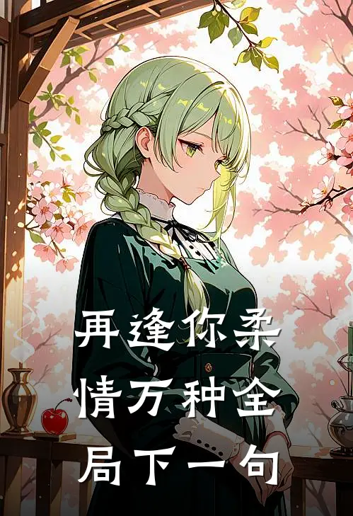 再逢你柔情万种全局下一句