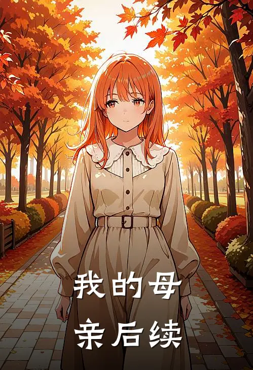 我的母亲后续