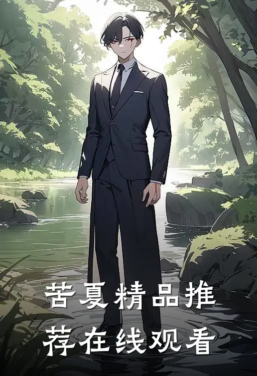 苦夏精品推荐在线观看