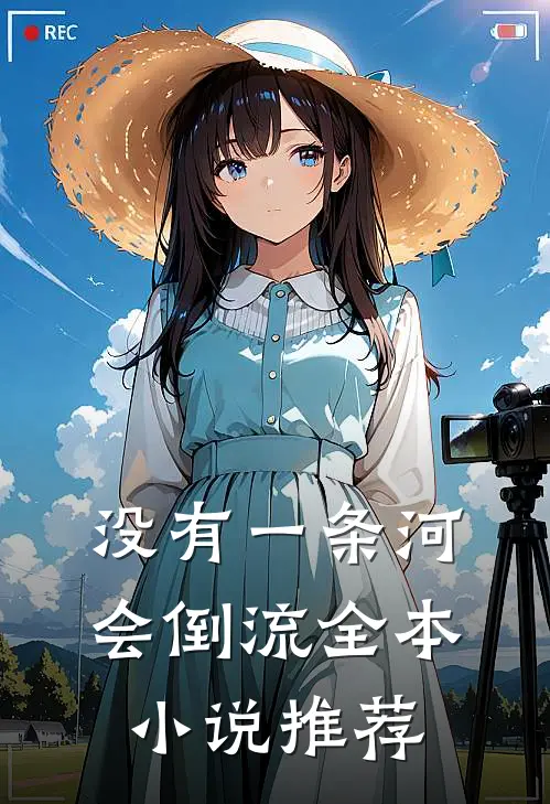 没有一条河会倒流全本小说推荐