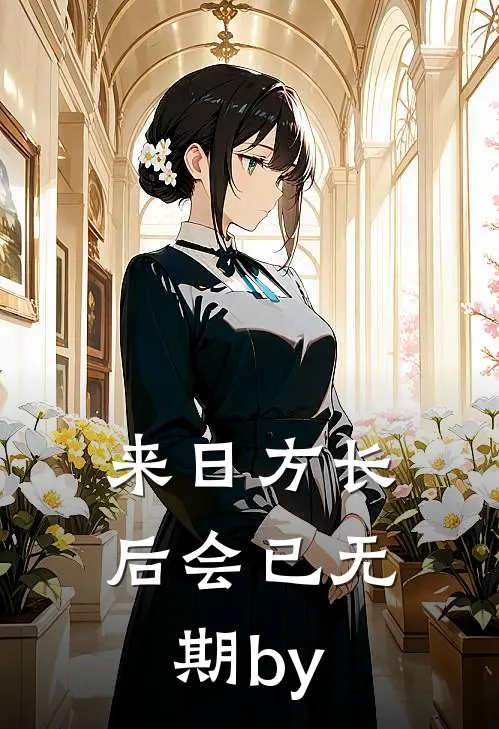 来日方长，后会已无期by