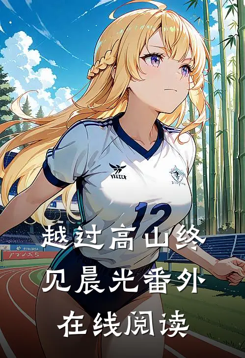 越过高山终见晨光番外在线阅读