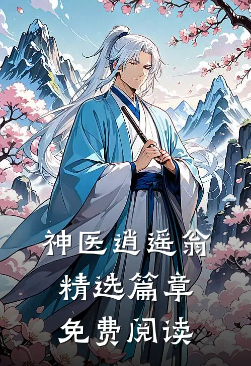 神医逍遥翁精选篇章免费阅读