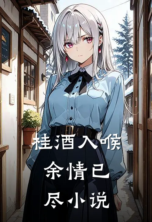 桂酒入喉，余情已尽小说