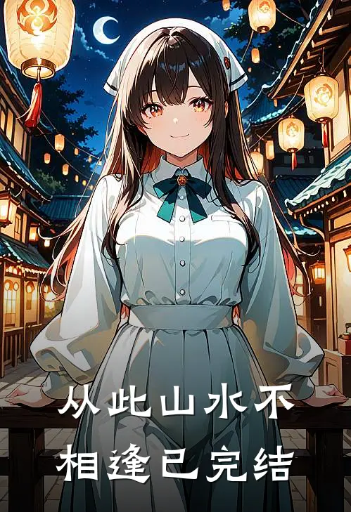 从此山水不相逢已完结