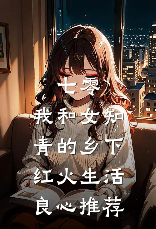 七零：我和女知青的乡下红火生活良心推荐