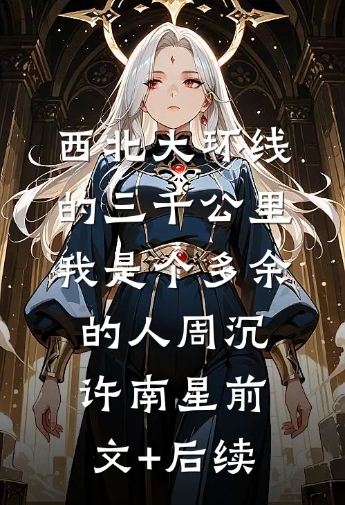 西北大环线的三千公里，我是个多余的人周沉许南星前文+后续