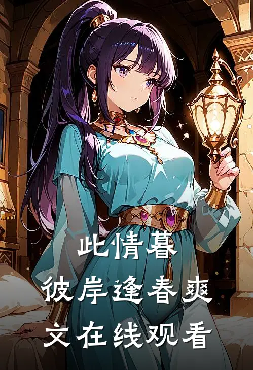 此情暮，彼岸逢春爽文在线观看