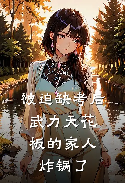 被迫缺考后，武力天花板的家人炸锅了