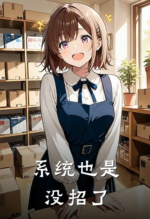 系统也是没招了