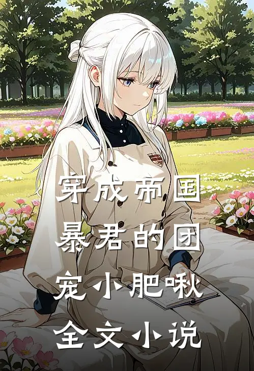 穿成帝国暴君的团宠小肥啾全文小说