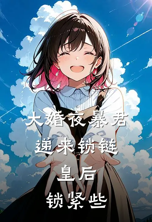大婚夜暴君递来锁链：皇后，锁紧些