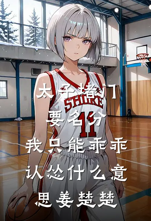 太子堵门要名分，我只能乖乖认怂什么意思姜楚楚