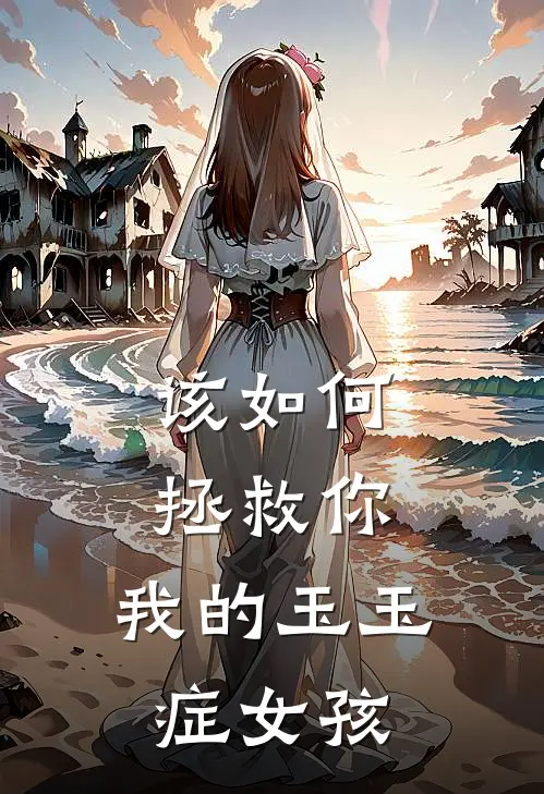 该如何拯救你，我的玉玉症女孩